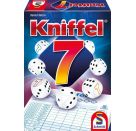 Kniffel 7