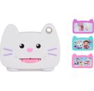 Gabby s Dollhouse – Katzen-Kamera