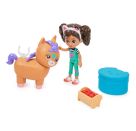 GDH Cat-tivity Pack - Kittycorn Pferd