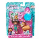GDH Cat-tivity Pack - Kittycorn Pferd