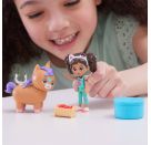 GDH Cat-tivity Pack - Kittycorn Pferd
