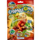 Chamäleons - Planet WOW