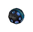 Waboba MOON DARK SIDE BULK