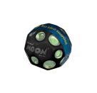 Waboba MOON DARK SIDE BULK