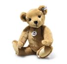 Teddyb. Lio 35 braun