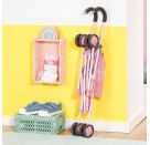 BABY born Stroller w Bag