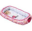 BABY born Babynest