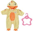 BABY born Bath Nightonesie 43cm