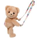 BABY born Bär Bärentasche