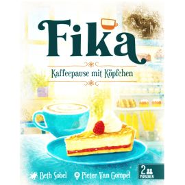 Fika