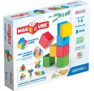 Geomag Magicube Creative Set 8