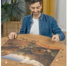 Ravensburger 12000118 Puzzle Zion Canyon USA 1000 Teile