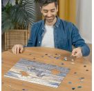 Ravensburger 12000222 Puzzle Pferd am Strand 500 Teile