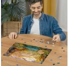 Ravensburger 12000238 Puzzle Im Dinoland 500 Teile