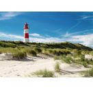 Ravensburger 12000451 Puzzle Sylt 1000 Teile