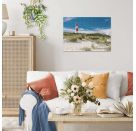 Ravensburger 12000451 Puzzle Sylt 1000 Teile
