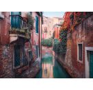 Ravensburger 12000581 Puzzle Herbst in Venedig 1000 Teile
