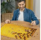 Ravensburger 12000614 Puzzle Bienen 1000 Teile