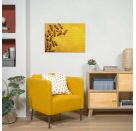Ravensburger 12000614 Puzzle Bienen 1000 Teile