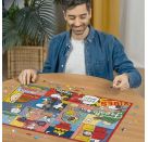 Ravensburger 12000750 Puzzle Peanuts Momente 1000 Teile