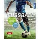 Fußball