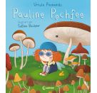 Pauline Pechfee