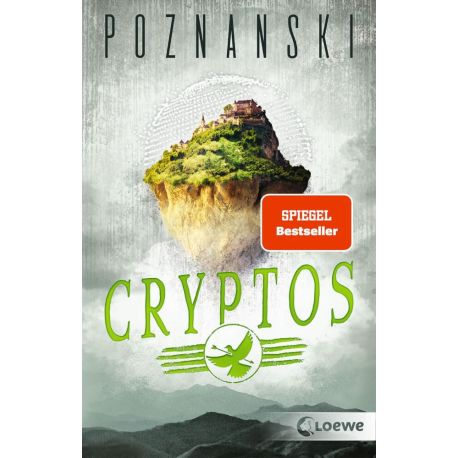 Cryptos