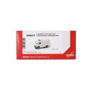 herpa - MiniKit Mercedes-Benz Vario RTW (1 Stück)