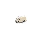 herpa - MiniKit Mercedes-Benz Vario RTW (1 Stück)