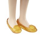 Mattel HLW13 Disney Princess Fashion Doll Core Merida