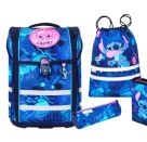 Set PERFECTO, 5tlg. DISNEY-ST