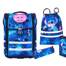 Set PERFECTO, 5tlg. DISNEY-ST
