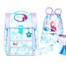 Set PERFECTO, 5tlg. DISNEY-FR