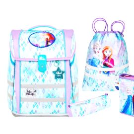 Set PERFECTO, 5tlg. DISNEY-FR
