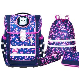 Set ERGO COMPACTO, 5tlg. DREA