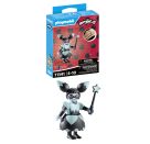 PLAYMOBIL 71341 Miraculous: Puppeteer