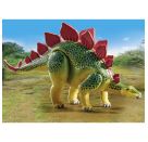 PLAYMOBIL 71523 Forschungscamp mit Dinos
