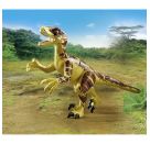 PLAYMOBIL 71523 Forschungscamp mit Dinos