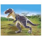 PLAYMOBIL 71524 T-Rex-Spurensuche