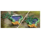 PLAYMOBIL 71524 T-Rex-Spurensuche
