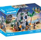 PLAYMOBIL 71531 Totenkopfinsel