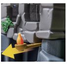 PLAYMOBIL 71531 Totenkopfinsel