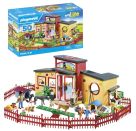 PLAYMOBIL 71599 Tierhotel  Pfötchen