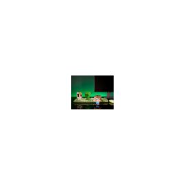 Minecraft Flippin  Figure Sortiment