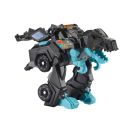 Switch & Go Dinos - OneClick-Mini-T-Rex