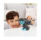 Switch & Go Dinos - OneClick-Mini-T-Rex