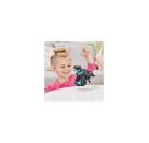 Switch & Go Dinos - OneClick-Mini-T-Rex