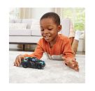 Switch & Go Dinos - OneClick-Mini-T-Rex