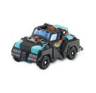 Switch & Go Dinos - OneClick-Mini-T-Rex