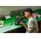 LEGO® Technic 42170 Kawasaki Ninja H2R Motorrad